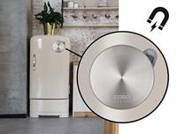 Caso Kitchen EcoMate Keuken weegschaal - thumbnail