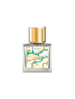 NISHANE Time Capsule Collection Deziro Extrait de Parfum 50ml - thumbnail