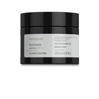 Roverhair Ultimate Nutris Deep Repair Filler Mask 250ml - thumbnail