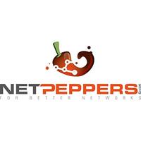 NetPeppers NP-FIBER100 NP-FIBER100 Glasvezeltester Meetbereik: Telecommunicatie, Netwerk - thumbnail