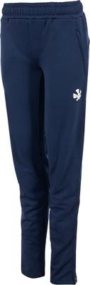 Reece 832611 Icon TTS Pants Ladies - Navy - L