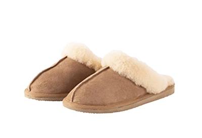 Shepherd JESSICA 468056 - alle
