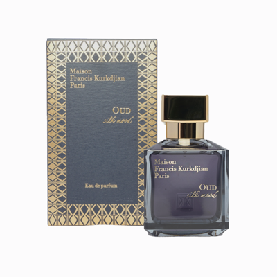 Maison Francis Kurkdjian - MFKP Oud Silk Mood Eau de parfum Spray 70ml