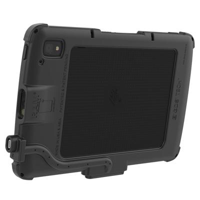 RAM MOUNTS RAM GDS IntelliSkin voor zebra merk