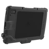 RAM MOUNTS RAM GDS IntelliSkin voor zebra merk - thumbnail