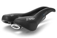 Selle SMP Smp zadel e-sport large gel - thumbnail