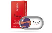 PUPA Eye Vamp! Fusion Satin Eyeshadow 102 1,5gr - thumbnail