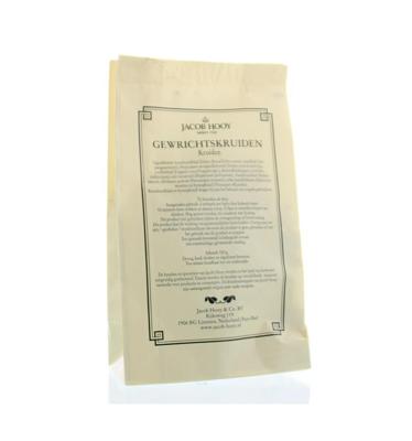 Jacob Hooy Gewrichtskruiden Kruidenmengsel