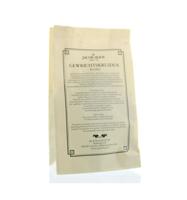 Jacob Hooy Gewrichtskruiden Kruidenmengsel - thumbnail