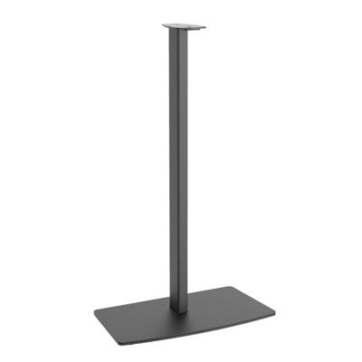 Cavus: CSBP2B standaard voor Bluesound Pulse 2 mini - Zwart