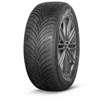 NORDEXX Banden 275 65 R18 116 T Ganzjahresreifen OFF