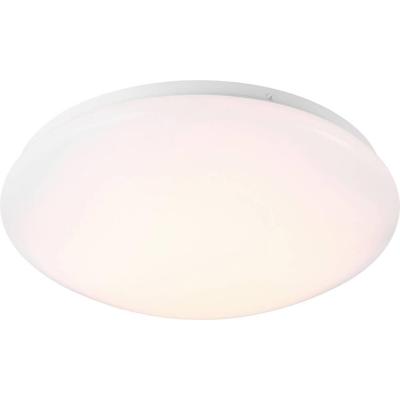 Nordlux PlafonniereMani wit Ø 32,5cm - 45616001