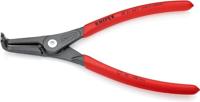 Knipex sicherungsringzange external ring pliers a31 l1= 210mm - thumbnail
