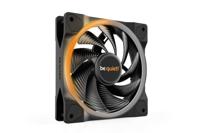 be quiet! Light Wings PWM 120 mm high-speed case fan - thumbnail