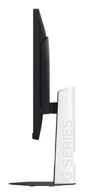 Monitor Xiaomi G24i 2026 Full HD 24"