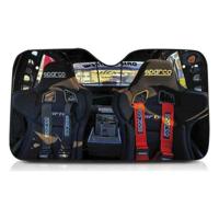 Parasol Sparco SPC1717M - thumbnail