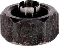 Bosch Accessoires Spantang 8 mm voor Advanced TrimRouter - 2608000799 - thumbnail