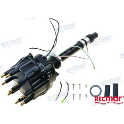 REC805185A36 - V8-DISTRIBUTEUR Mercruiser