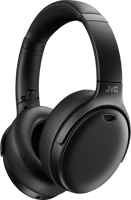 JVC HA-S100N noise cancelling koptelefoon - thumbnail