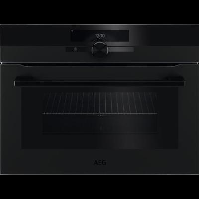 AEG combi magnetron KMK968000T