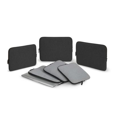 Dicota D31752 notebooktas 33 cm (13 )