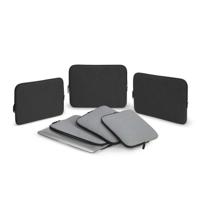 Dicota D31752 notebooktas 33 cm (13 ) - thumbnail