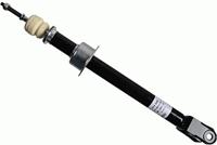 Schokdemper 311535 - thumbnail