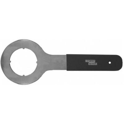 Sturmey Archer demontagesleutel 4-speed naven