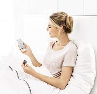 Beurer OT 30 BT Koortsthermometer - thumbnail