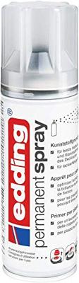 Edding 4-5200998 Edding Spray 5200 Kleur: kleurloos 200 ml