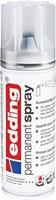 Edding 4-5200998 Edding Spray 5200 Kleur: kleurloos 200 ml - thumbnail