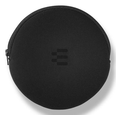 EPOS EXPAND 40+ Conferentieluidspreker USB-C, Bluetooth Zwart - thumbnail
