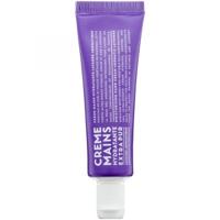 Compagnie de Provence Lavande Aromatique Crème Mains Hydratante Extra Pur 30ml - thumbnail