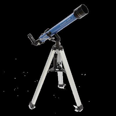 Konus lenzentelescoop tart-700b 60/700