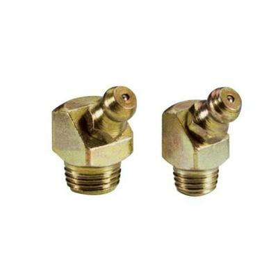 Hydraulische smeerinstallatie UMETA 71412