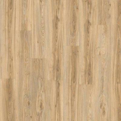 Moduleo Roots 55 - Blackjack Oak 22220 (Plak PVC) Moduleo Roots 55 - Blackjack Oak 22220 (Plak PVC)