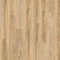 Moduleo Roots 55 - Blackjack Oak 22220 (Plak PVC) - thumbnail