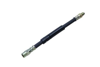 Remslang 520329 Remslang 520329