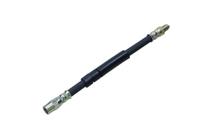 Remslang 520329 - thumbnail