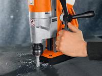 Fein 63134999062 Kernboorset 1 stuk(s) - thumbnail