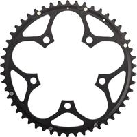 STRONGLIGHT kettingblad "zircal 7075 t6" chain ring strongl.zircal 7075 t6 110mm 52t b - thumbnail