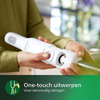 Philips Staafmixer Hr2534/00 Daily Promix - thumbnail