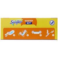 Swiffer Duster Starterkit 3 navullingen - thumbnail
