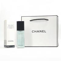 Chanel Hydra Beauty Microserum 30 ml - thumbnail