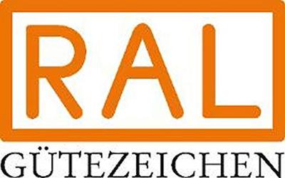 illbruck ME508 I-MEMBRANE PRO duo Vliestape - 140mm - 25m