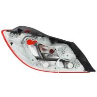 Achterlicht 9EL176380101 - thumbnail