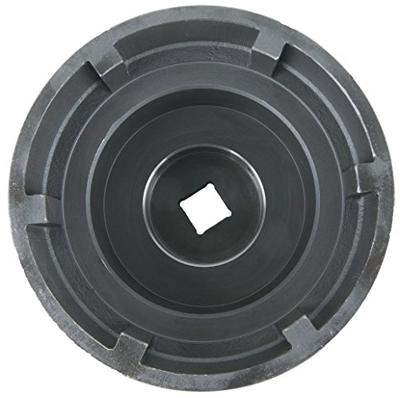 KS Tools 450.0176 3/4 sleufmoersleutel zonder geleidebuis voor MAN TGA