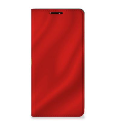 Motorola Edge 20 Pro | Standcase | Portugal