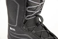 Nitro Snowboardschoenen Heren 46.5 - thumbnail