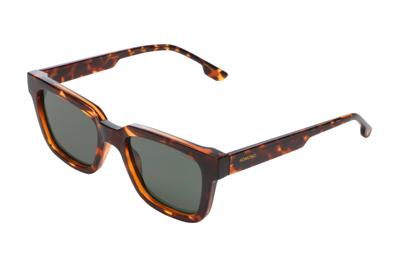 Bobby Havana Kunststof Dames